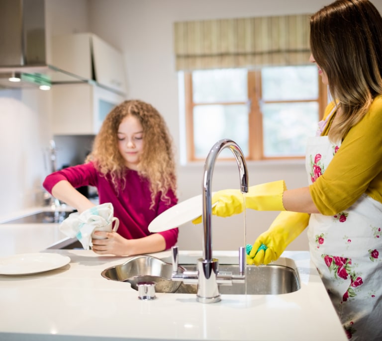 Precio de la luz hoy, 29 de mayo de 2025: franja horaria y cuál es la hora más barata