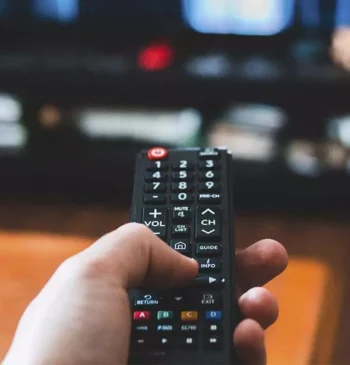 Adiós a este canal de TV tras nueve años, el 10 de [...]