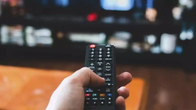 Adiós a este canal de TV tras nueve años, el 10 de junio será su última emisión en la TDT