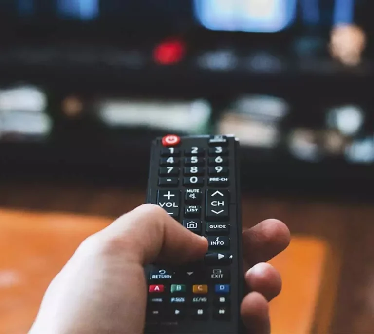 Adiós a este canal de TV tras nueve años, el 10 de junio será su última emisión en la TDT
