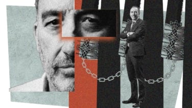 Marchena, el juez que no escribe sobre el 'procés' para no apropiarse de la "memoria histórica"