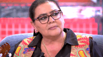 María del Monte vuelve a ganar a Mediaset España en los tribunales por una cámara oculta que emitió 'Sálvame'