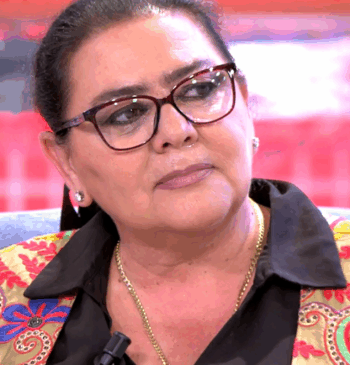 María del Monte vuelve a ganar a Mediaset España en los tribunales [...]