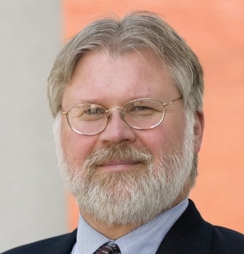 Douglas Massey, premio Princesa de Asturias de las Ciencias Sociales