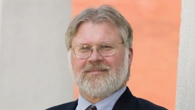 Douglas Massey, premio Princesa de Asturias de las Ciencias Sociales