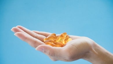 Identifican una nueva proteína en sangre para detectar la enfermedad arterial coronaria