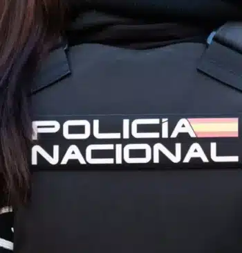 Un  hombre armado intenta robar un banco en Ponferrada