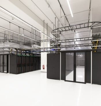 MERLIN Edged inaugura su centro de datos en Barcelona y se alía [...]
