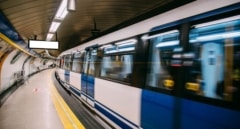 Metro de Madrid anuncia una nueva conexión con el aeropuerto