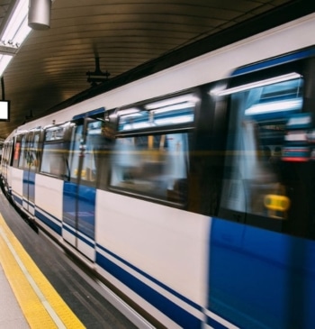 Metro de Madrid anuncia una nueva conexión con el aeropuerto