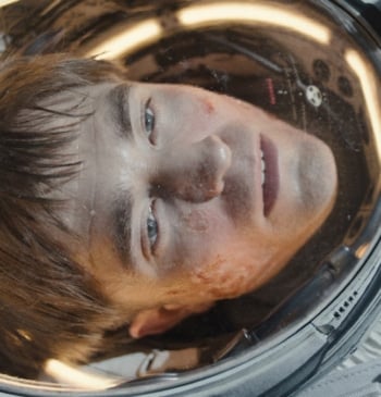 'Mickey 17' se estrena hoy en las plataformas: dónde ver 'online' la [...]