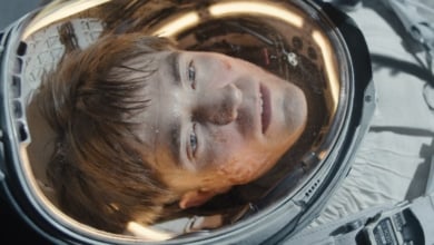 'Mickey 17' se estrena hoy en las plataformas: dónde ver 'online' la nueva película del director de 'Parásitos'