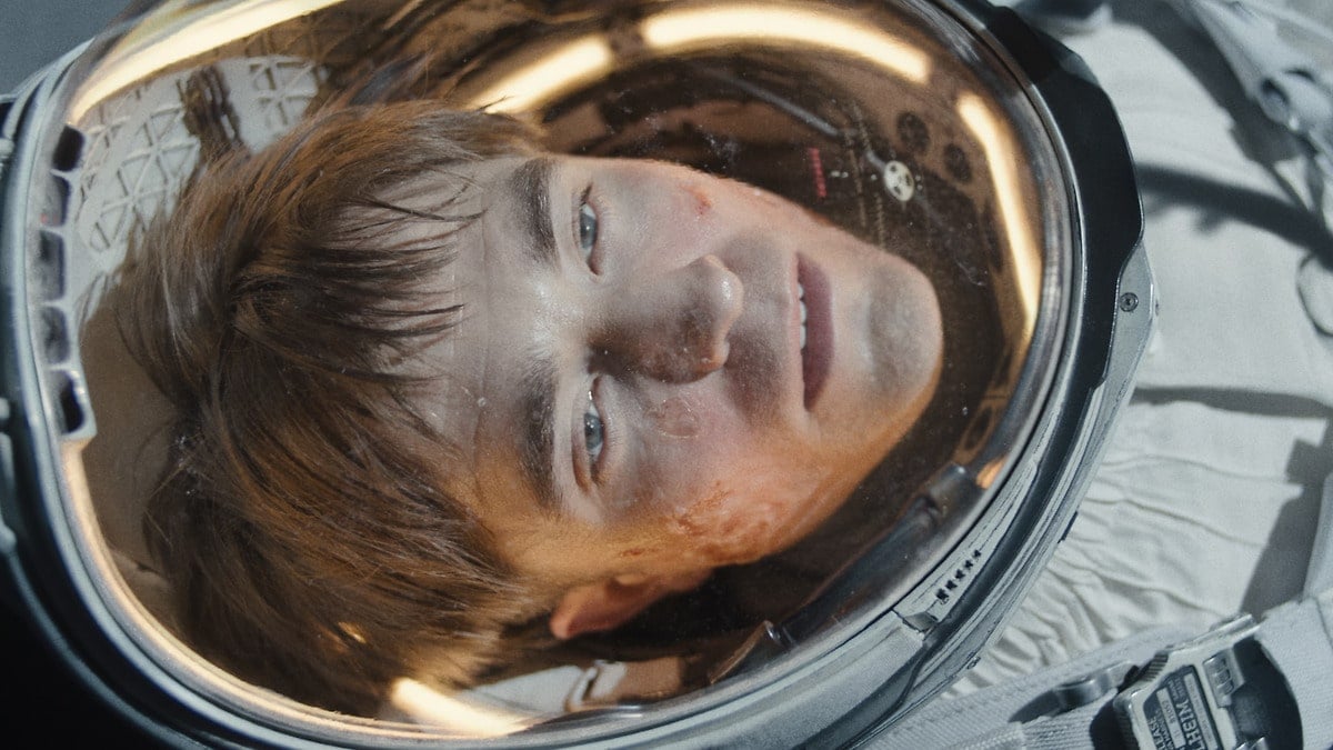 'Mickey 17' se estrena hoy en las plataformas dónde ver 'online' la nueva película del director de 'Parásitos'