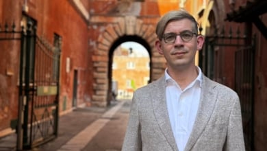 "A diferencia de Francisco, León XIV será un Papa burocrático que arregle los problemas de gobierno de El Vaticano"