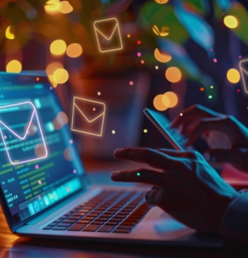 Email Marketing: La Herramienta Esencial para Impulsar tu Negocio en la Era [...]