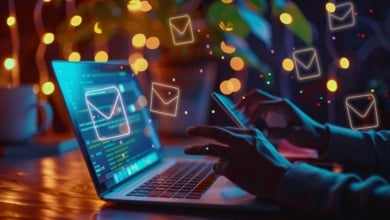 Email Marketing: La Herramienta Esencial para Impulsar tu Negocio en la Era Digital