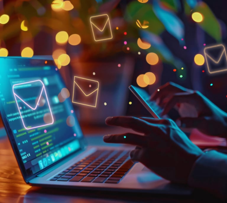 Email Marketing: La Herramienta Esencial para Impulsar tu Negocio en la Era Digital