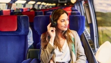 Las mejores escapadas al sur con OUIGO: alta velocidad al mejor precio
