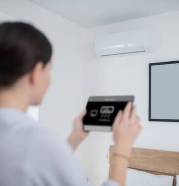 Precio de la luz hoy, 30 de mayo de 2025: estas son [...]