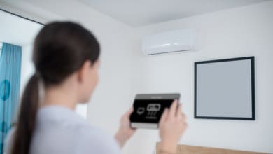 Precio de la luz hoy, 30 de mayo de 2025: estas son las horas más baratas y más caras