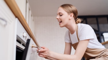 Precio de la luz hoy, 26 de mayo de 2025: estas son las horas más baratas y más caras