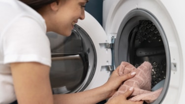 Precio de la luz hoy, 22 de mayo de 2025: estas son las horas más baratas y más caras