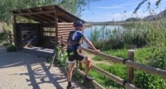 Rutas en bicicleta, gastronomía y pueblos con encanto: la escapada madrileña perfecta para este verano