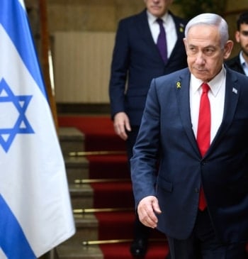 La UE revisará el acuerdo de asociación con Israel para saber si [...]
