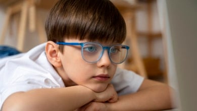 Cómo solicitar la nueva ayuda para gafas y lentillas: requisitos y todo lo que debes saber
