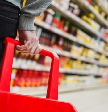 La OCU alerta de esta mala práctica que cometen los supermercados con [...]