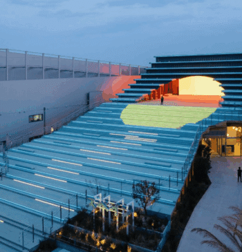 Hoy es el Día de España en la Expo de Osaka (aunque [...]