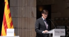 El plan para el catalán de Illa: 1.200 millones para conseguir 600.000 nuevos hablantes hasta 2030
