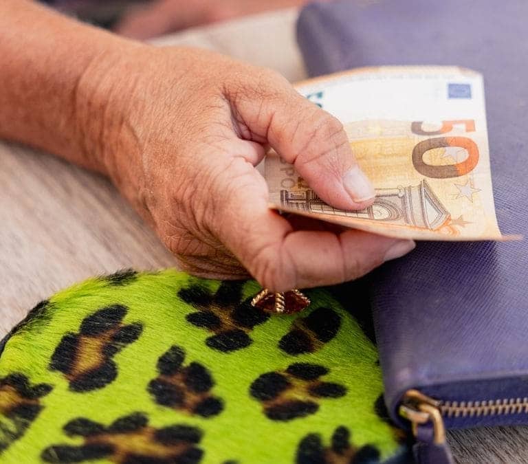 Paga extra de verano 2025: cuándo se paga y cómo se calcula