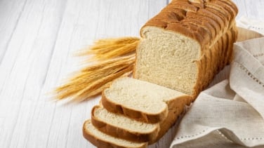 El mejor pan de molde que puedes comprar en el supermercado