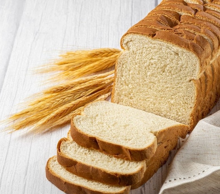 El mejor pan de molde que puedes comprar en el supermercado