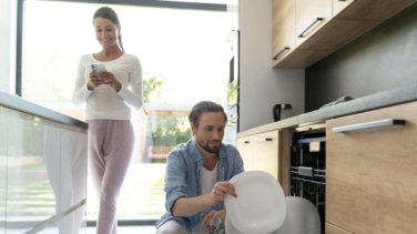 Precio de la luz hoy, 20 de mayo de 2025: estas son las horas más caras y más baratas