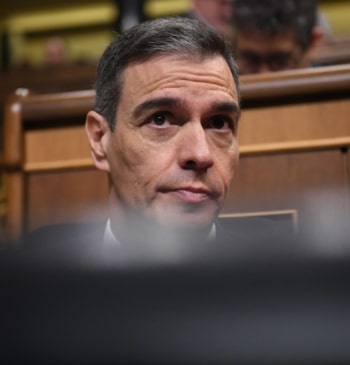El Gobierno pide prudencia a sus socios tras sumarse a la crítica [...]