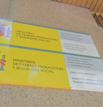 La Seguridad Social confirma cambios en la pensión de orfandad: estos son [...]