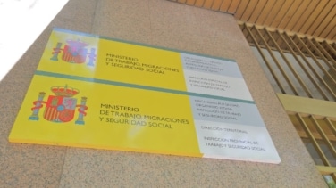 La Seguridad Social confirma cambios en la pensión de orfandad: estos son los nuevos beneficiados