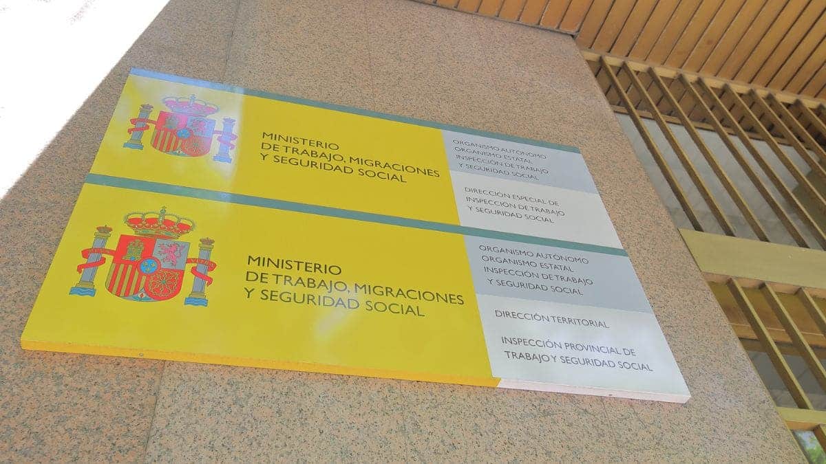 Pensión orfandad