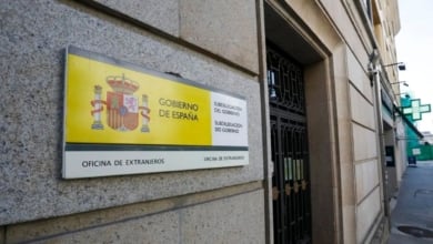 Este es el tiempo que debes haber estado en España para solicitar el permiso de arraigo