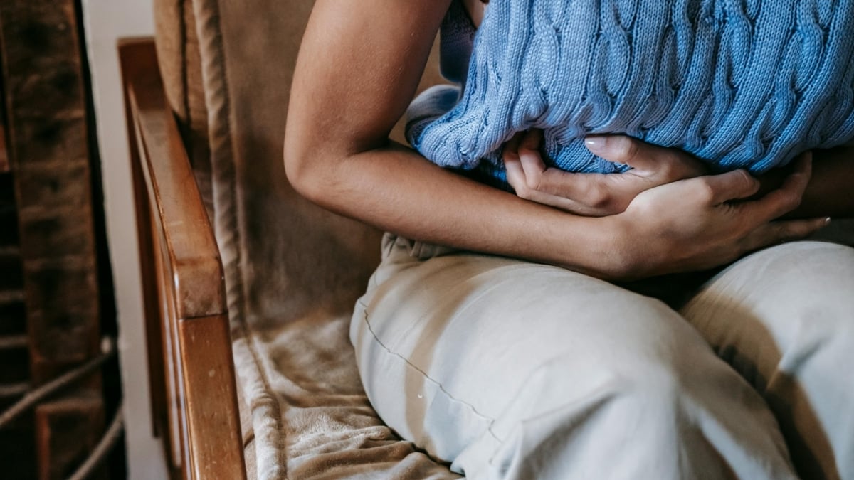 La salud digestiva también entiende de desigualdades