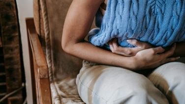 La salud digestiva también entiende de desigualdades