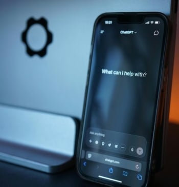 Las empresas tienen un nuevo problema: sus empleados filtran información confidencial a [...]