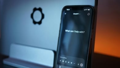 Las empresas tienen un nuevo problema: sus empleados filtran información confidencial a la IA