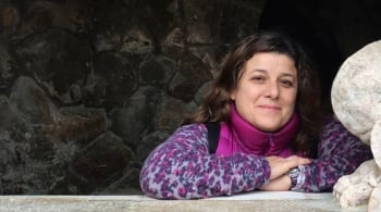 "Hay un componente nazi en Alternativa para Alemania pero no puedes prohibir a diez millones de ciudadanos" 