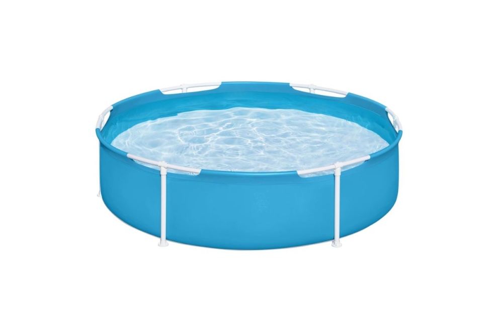 Piscina desmontable BESTWAY