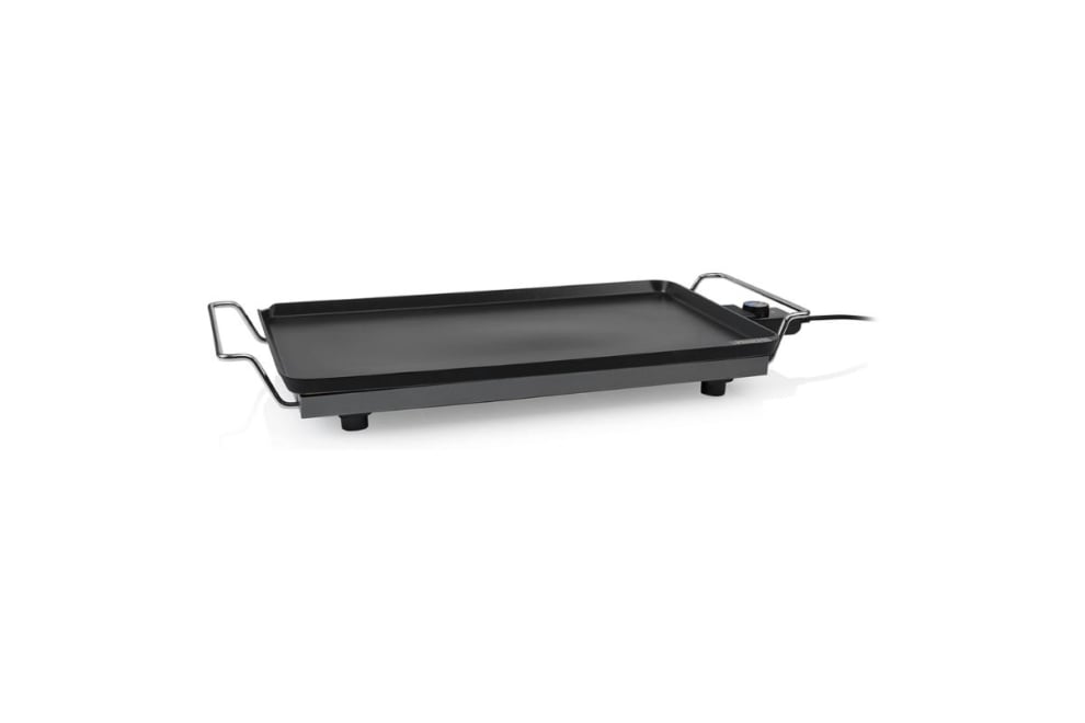 Plancha eléctrica Princess 102325 Table Chef XXL Classic