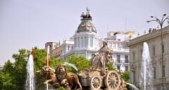 Eventos Musicales, Culturales y cortes de tráfico este fin de semana en Madrid