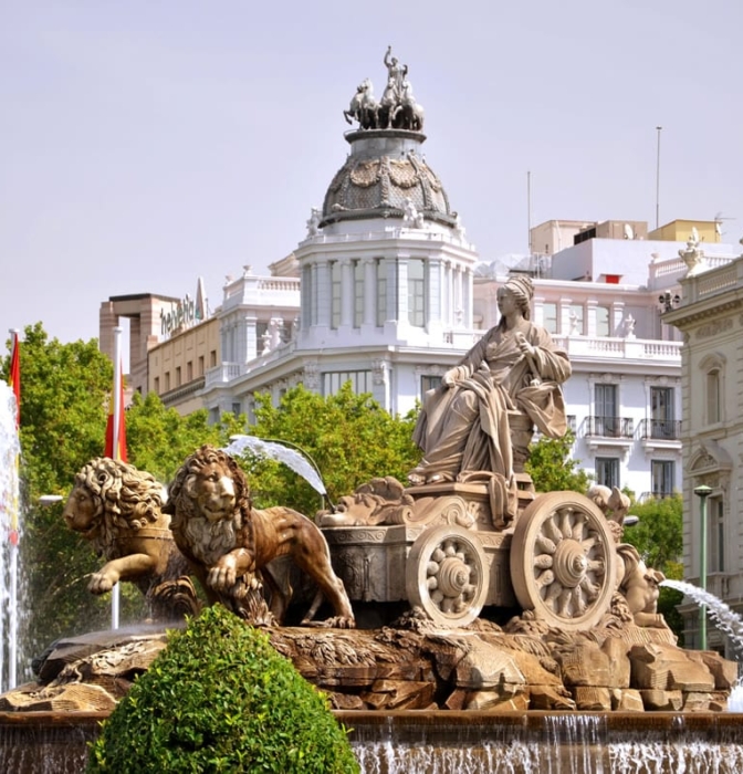 Eventos Musicales, Culturales y cortes de tráfico este fin de semana en [...]